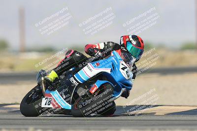 media/Oct-31-2025-CVMA Friday Practice (Fri) [[e9defcbea4]]/5-Racer 4 Practice - Trackday 1/Session 3 (Turn 16)/